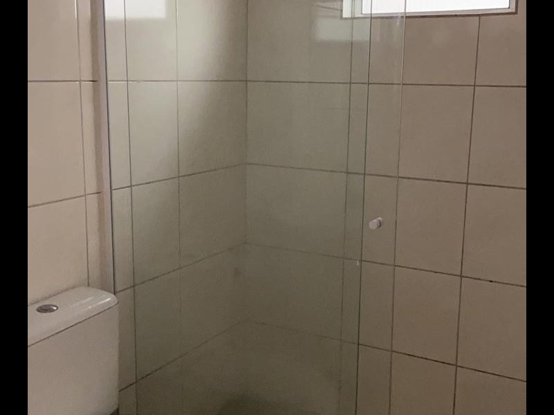 Casa à venda PioneirosAlvinópolis com 215m² e 2 quartos por R$ 450.000 - 1052396483-whatsapp-image-2020-01-08-at-10.jpeg