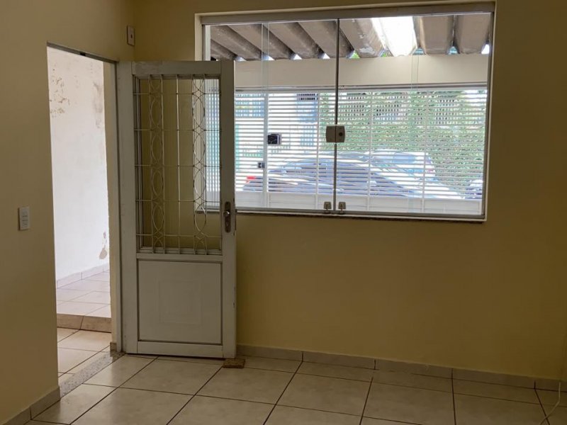 Casa à venda PioneirosAlvinópolis com 215m² e 2 quartos por R$ 450.000 - 1129003726-whatsapp-image-2020-01-08-at-10.jpeg