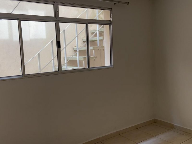 Casa à venda PioneirosAlvinópolis com 215m² e 2 quartos por R$ 450.000 - 1412579069-whatsapp-image-2020-01-08-at-10.jpeg