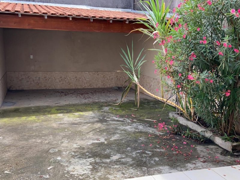 Casa à venda PioneirosAlvinópolis com 215m² e 2 quartos por R$ 450.000 - 1442393230-whatsapp-image-2020-01-08-at-10.jpeg