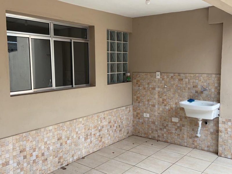Casa à venda PioneirosAlvinópolis com 215m² e 2 quartos por R$ 450.000 - 1466224102-whatsapp-image-2020-01-08-at-10.jpeg