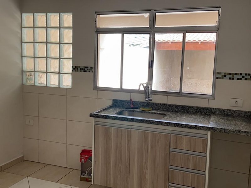 Casa à venda PioneirosAlvinópolis com 215m² e 2 quartos por R$ 450.000 - 1494844510-whatsapp-image-2020-01-08-at-10.jpeg