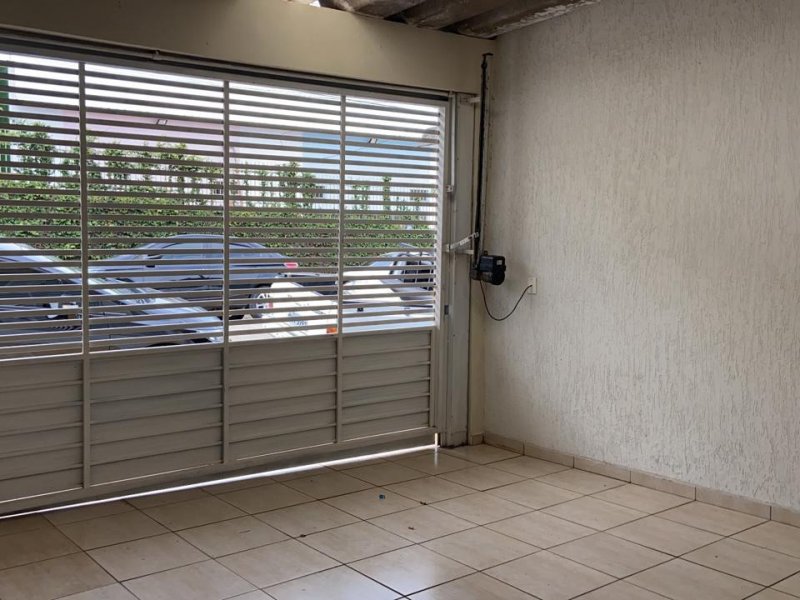 Casa à venda PioneirosAlvinópolis com 215m² e 2 quartos por R$ 450.000 - 162422291-whatsapp-image-2020-01-08-at-10.jpeg