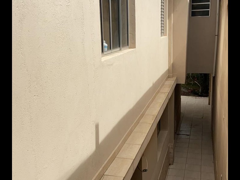 Casa à venda PioneirosAlvinópolis com 215m² e 2 quartos por R$ 450.000 - 1640430344-whatsapp-image-2020-01-08-at-10.jpeg
