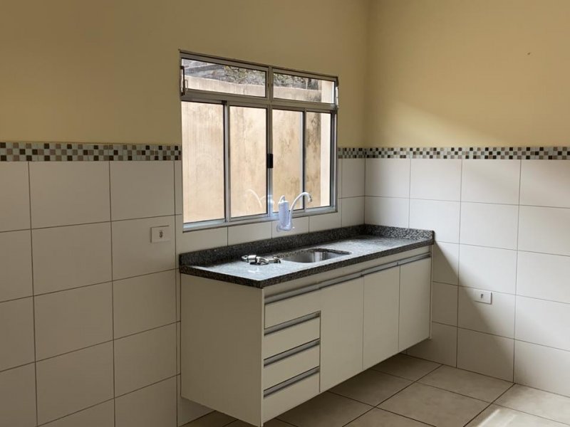 Casa à venda PioneirosAlvinópolis com 215m² e 2 quartos por R$ 450.000 - 1778410575-whatsapp-image-2020-01-08-at-10.jpeg