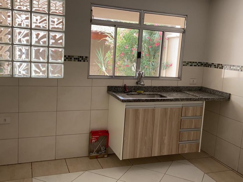 Casa à venda PioneirosAlvinópolis com 215m² e 2 quartos por R$ 450.000 - 2012963008-whatsapp-image-2020-01-08-at-10.jpeg