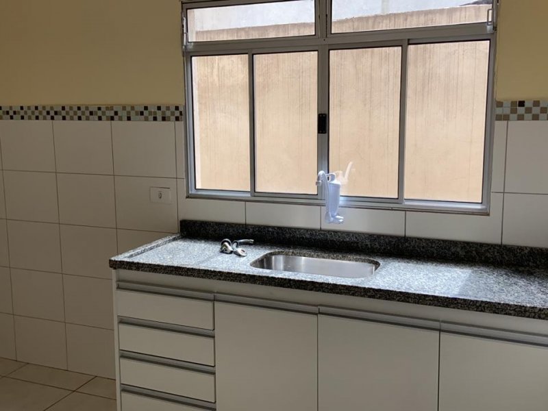 Casa à venda PioneirosAlvinópolis com 215m² e 2 quartos por R$ 450.000 - 2114509537-whatsapp-image-2020-01-08-at-10.jpeg