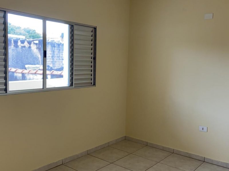 Casa à venda PioneirosAlvinópolis com 215m² e 2 quartos por R$ 450.000 - 626272009-whatsapp-image-2020-01-08-at-10.jpeg