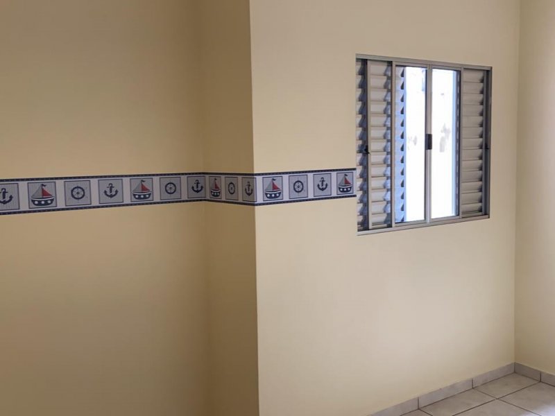 Casa à venda PioneirosAlvinópolis com 215m² e 2 quartos por R$ 450.000 - 680155122-whatsapp-image-2020-01-08-at-10.jpeg