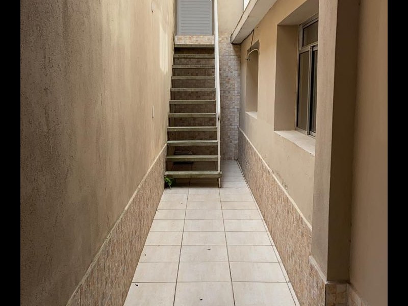 Casa à venda PioneirosAlvinópolis com 215m² e 2 quartos por R$ 450.000 - 768983178-whatsapp-image-2020-01-08-at-10.jpeg