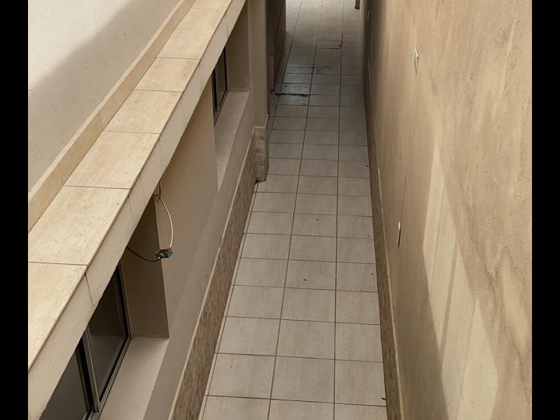 Casa à venda PioneirosAlvinópolis com 215m² e 2 quartos por R$ 450.000 - 818717782-whatsapp-image-2020-01-08-at-10.jpeg