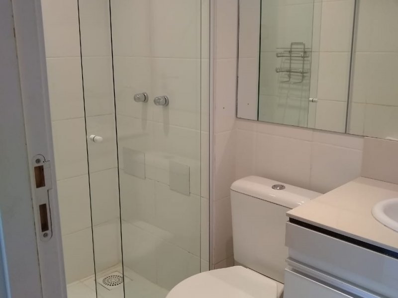 Apartamento à venda Campo Grande com 70m² e 3 quartos por R$ 374.000 - 1330999918-img-20191206-wa0143.jpg