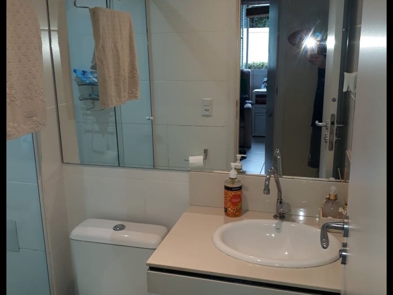 Apartamento à venda Campo Grande com 70m² e 3 quartos por R$ 374.000 - 1532995055-img-20191206-wa0131.jpg