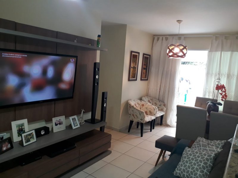 Apartamento à venda Campo Grande com 70m² e 3 quartos por R$ 374.000 - 1565437646-img-20191206-wa0112.jpg