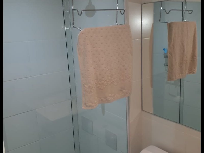 Apartamento à venda Campo Grande com 70m² e 3 quartos por R$ 374.000 - 1616143363-img-20191206-wa0120.jpg