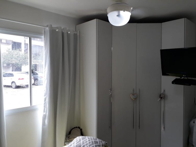 Apartamento à venda Campo Grande com 70m² e 3 quartos por R$ 374.000 - 1814293001-img-20191206-wa0113.jpg