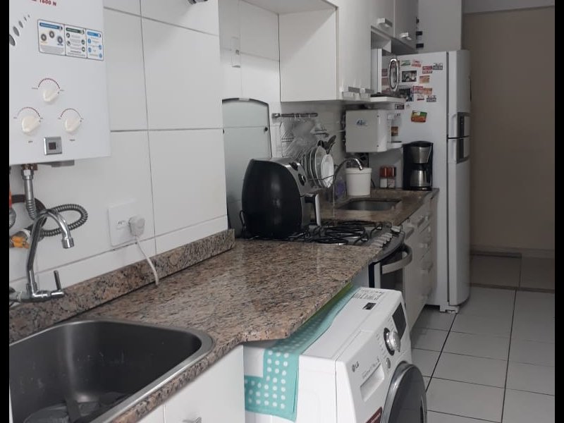 Apartamento à venda Campo Grande com 70m² e 3 quartos por R$ 374.000 - 85950821-img-20191206-wa0121.jpg