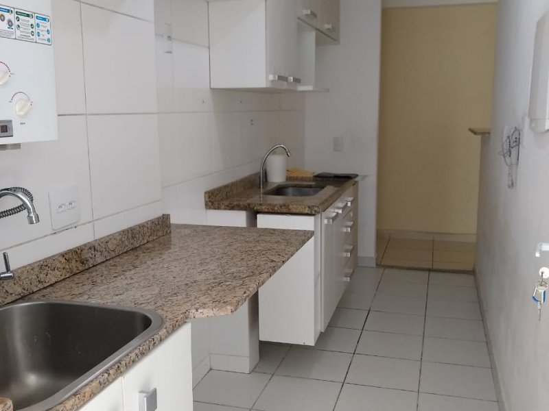 Apartamento à venda Campo Grande com 70m² e 3 quartos por R$ 374.000 - 869314325-img-20191206-wa0144.jpg