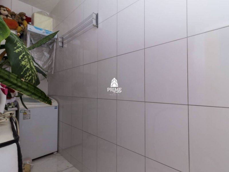 imóvel com 69m² - Centro - Curitiba