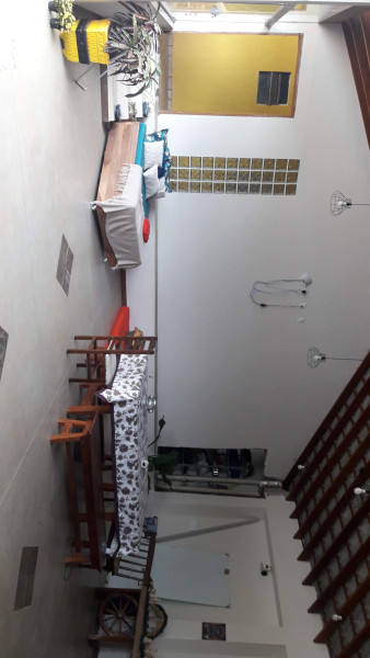 Chácara à venda Barreiro com 350m² e 3 quartos por R$ 650.000 - 1038824806-img-20201227-wa0087.jpeg