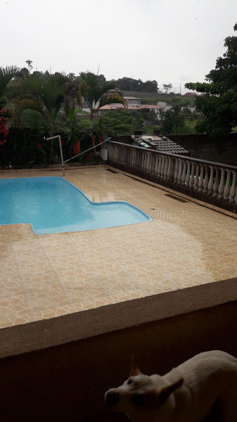 Chácara à venda Barreiro com 350m² e 3 quartos por R$ 650.000 - 1206196104-img-20201227-wa0089.jpeg