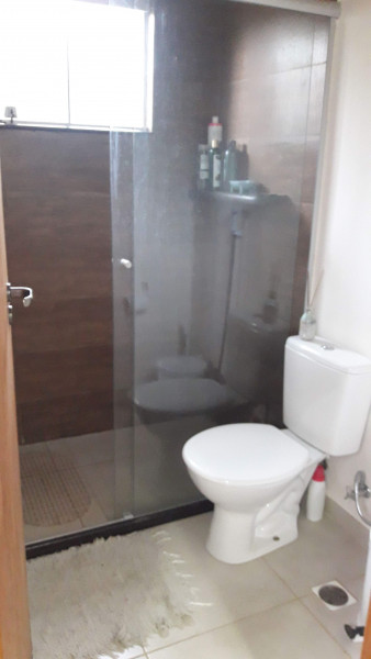 Chácara à venda Barreiro com 350m² e 3 quartos por R$ 650.000 - 1403142332-img-20201227-wa0071.jpeg