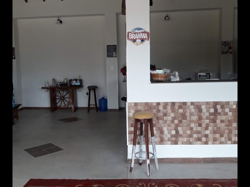 Chácara à venda Barreiro com 350m² e 3 quartos por R$ 650.000 - 1479984494-screenshot-20200110-081547-photos.jpg