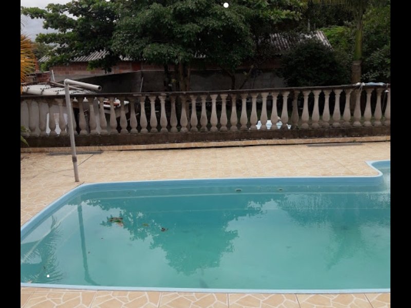 Chácara à venda Barreiro com 350m² e 3 quartos por R$ 650.000 - 1842440775-screenshot-20200110-081542-photos.jpg