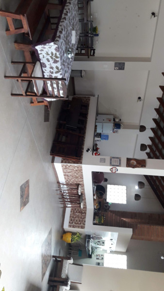 Chácara à venda Barreiro com 350m² e 3 quartos por R$ 650.000 - 2066026245-img-20201227-wa0083.jpeg