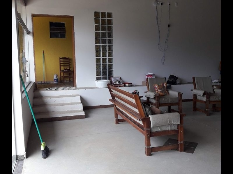 Chácara à venda Barreiro com 350m² e 3 quartos por R$ 650.000 - 314679494-screenshot-20200110-081555-photos.jpg