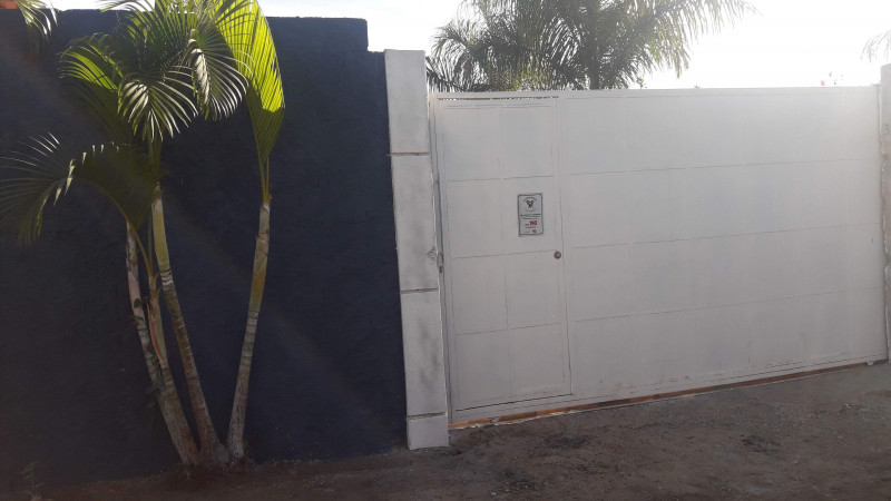 Chácara à venda Barreiro com 350m² e 3 quartos por R$ 650.000 - 713063972-img-20200624-wa0048.jpeg