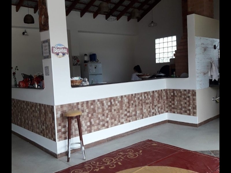 Chácara à venda Barreiro com 350m² e 3 quartos por R$ 650.000 - 736766471-screenshot-20200110-081517-photos.jpg