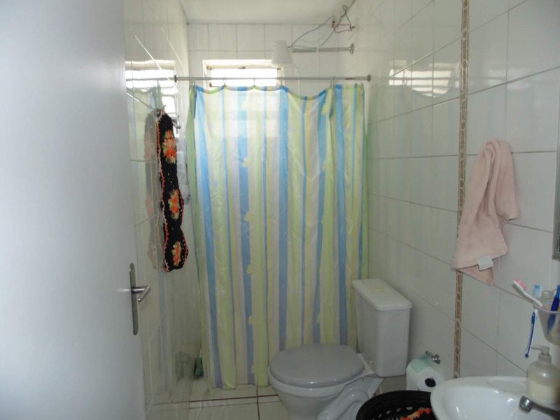 Casa de condomínio à venda Ronda com 50m² e 2 quartos por R$ 80.000 - 1018201291-img-20190824-wa0007.jpg