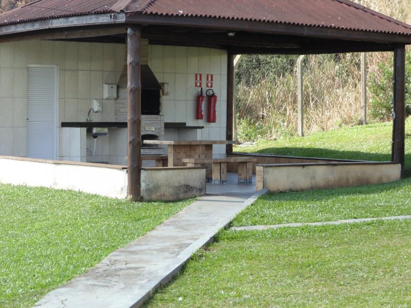 Casa de condomínio à venda Ronda com 50m² e 2 quartos por R$ 80.000 - 1450604128-img-20190824-wa0032.jpg