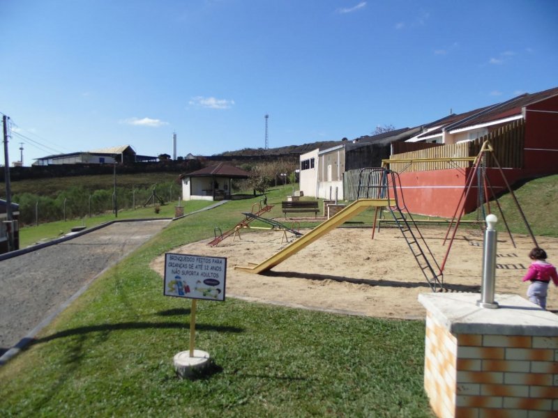 Casa de condomínio à venda Ronda com 50m² e 2 quartos por R$ 80.000 - 25298928-img-20190824-wa0026.jpg
