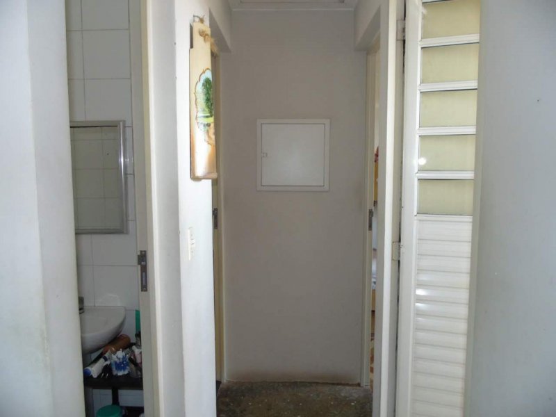 Casa de condomínio à venda Ronda com 50m² e 2 quartos por R$ 80.000 - 430864915-img-20190824-wa0006.jpg