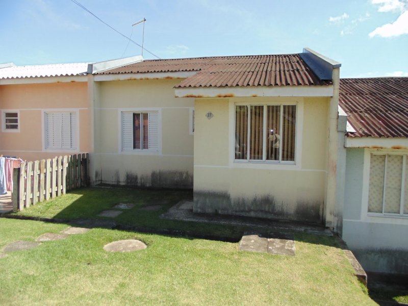 Casa de condomínio à venda Ronda com 50m² e 2 quartos por R$ 80.000 - 572943251-img-20190824-wa0028.jpg