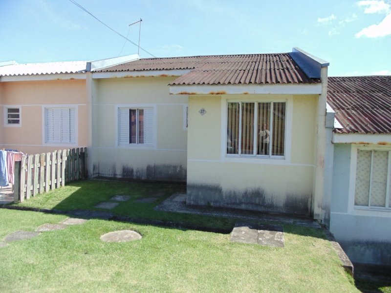 Casa de condomínio à venda Ronda com 50m² e 2 quartos por R$ 80.000 - 647123993-img-20190824-wa0027.jpg