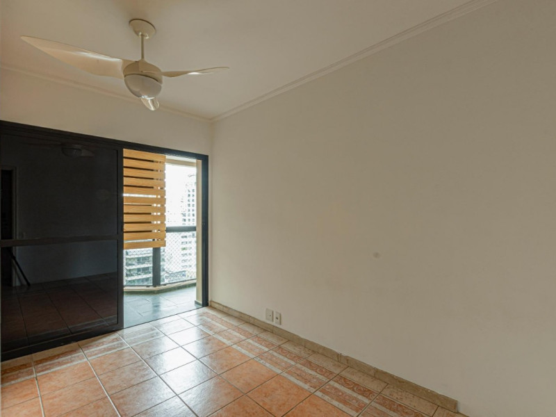 imóvel com 116m² - Vila Nova Conceição - São Paulo