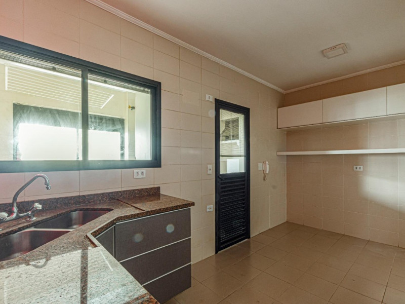 imóvel com 116m² - Vila Nova Conceição - São Paulo