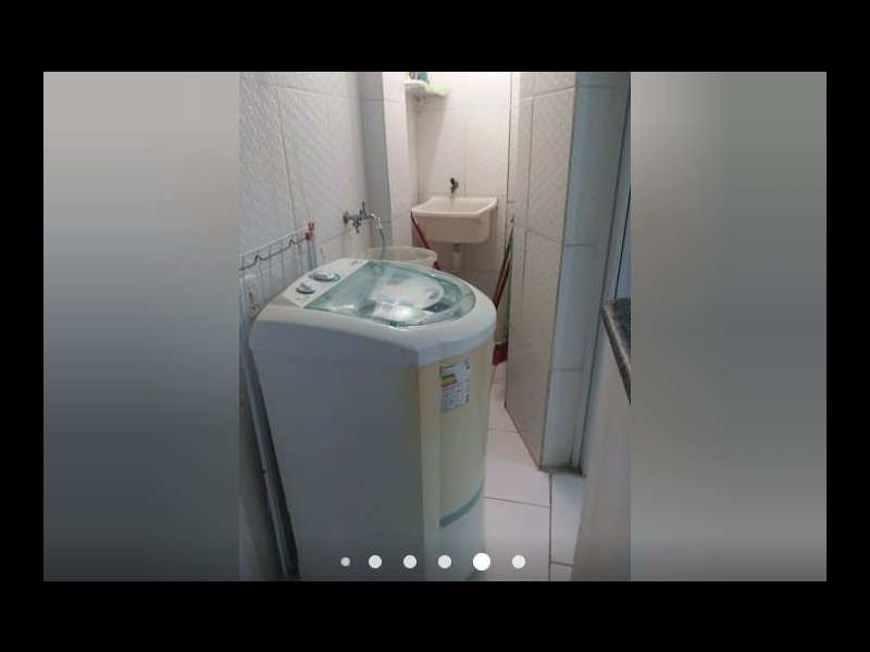 Casa à venda Pernambués com 45m² e 1 quarto por R$ 50.000 - 104837179-screenshot-20200110-094152-1.jpg