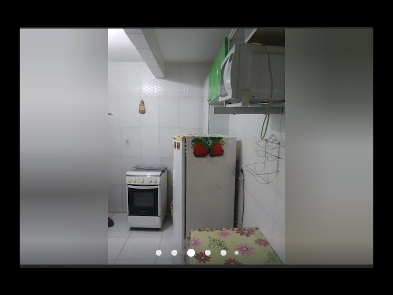 Casa à venda Pernambués com 45m² e 1 quarto por R$ 50.000 - 1474638809-screenshot-20200110-094106-1.jpg
