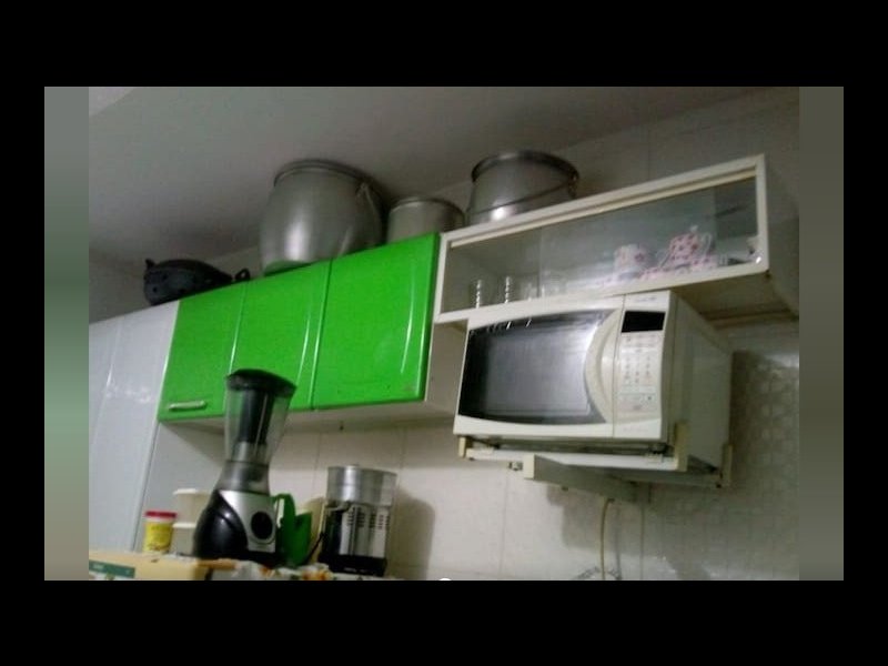 Casa à venda Pernambués com 45m² e 1 quarto por R$ 50.000 - 1658824420-screenshot-20200110-094124-1.jpg