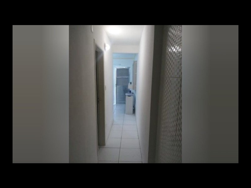 Casa à venda Pernambués com 45m² e 1 quarto por R$ 50.000 - 1952923576-screenshot-20200110-094141-1.jpg