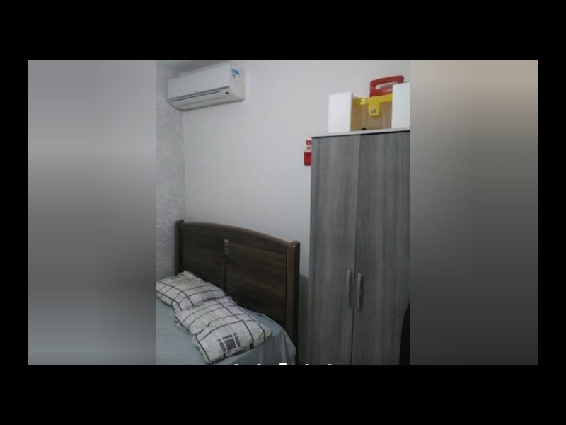 Casa à venda Pernambués com 45m² e 1 quarto por R$ 50.000 - 2066717410-screenshot-20200110-094113-1.jpg