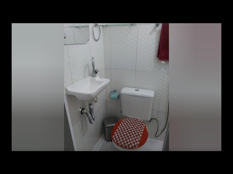 Casa à venda Pernambués com 45m² e 1 quarto por R$ 50.000 - 805224484-screenshot-20200110-094118-1.jpg