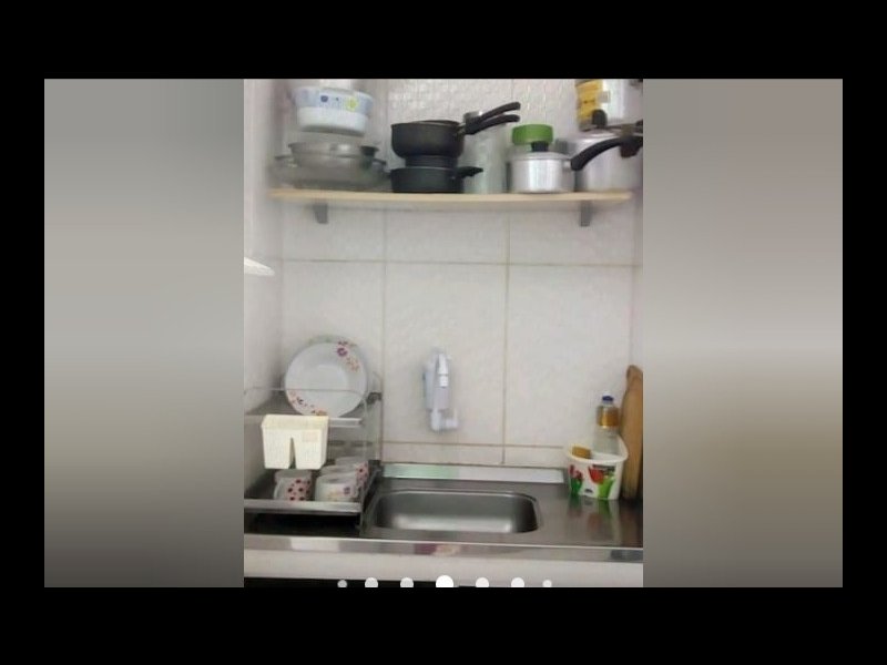 Casa à venda Pernambués com 45m² e 1 quarto por R$ 50.000 - 889789569-screenshot-20200110-094134-1.jpg