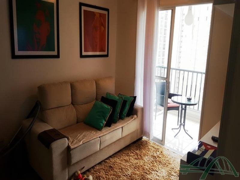 imóvel com 74m² - Umuarama - Osasco