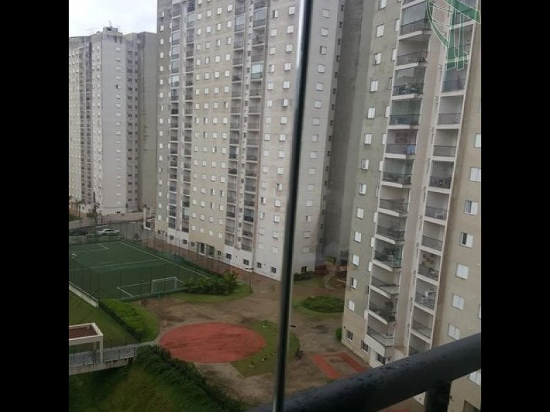 imóvel com 74m² - Umuarama - Osasco