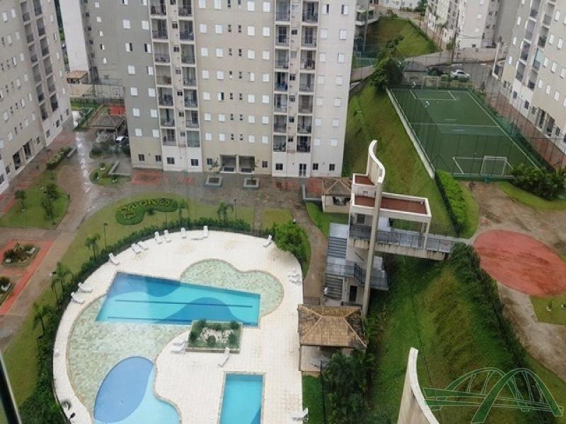 imóvel com 74m² - Umuarama - Osasco